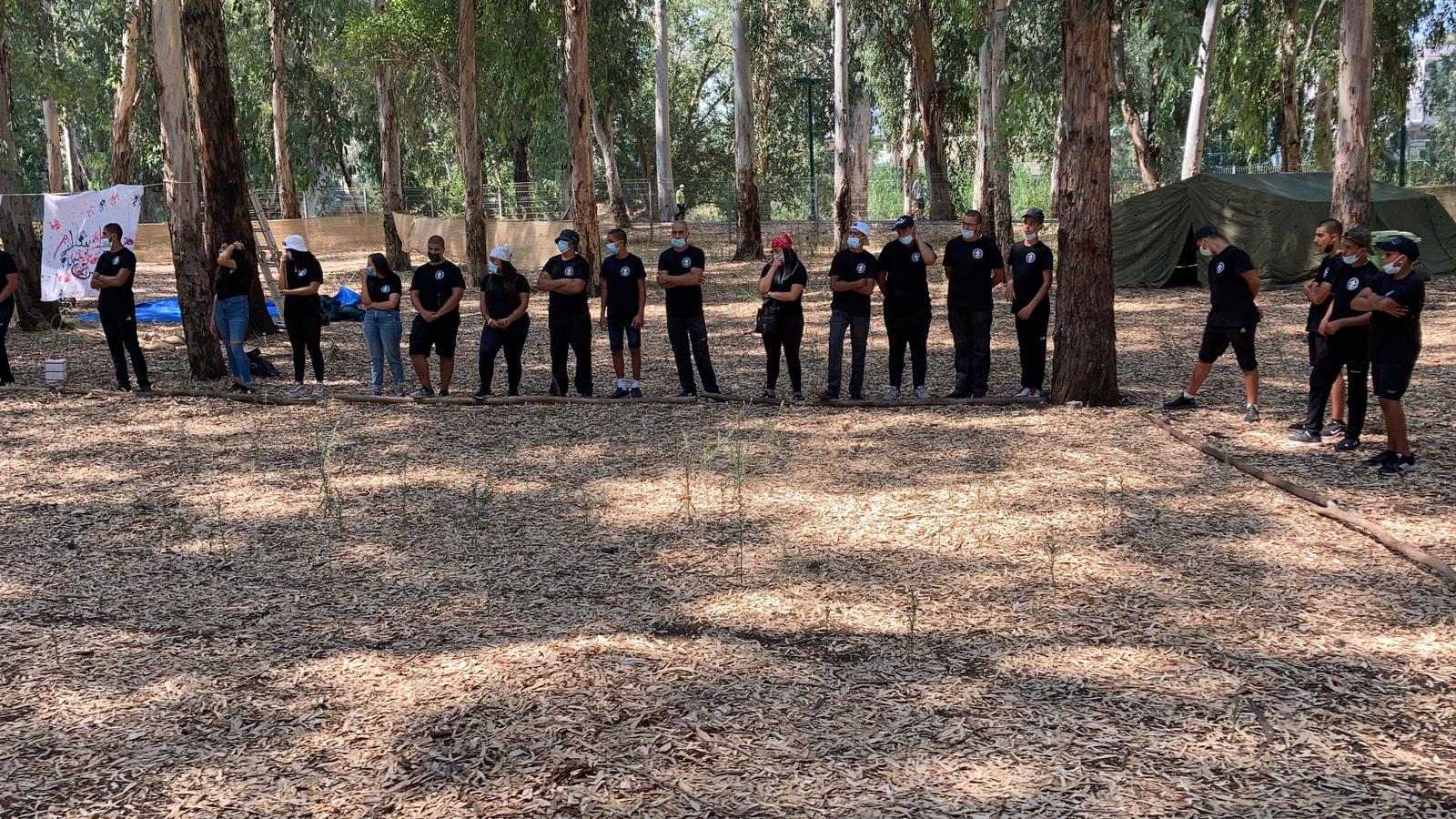 WhatsApp Image 2020-08-07 at 12.04.24 PM.jpeg.jpeg